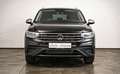 Volkswagen Tiguan Allspace Tiguan Allspace 1.5 TSI 7pl. OPF DSG Noir - thumbnail 2