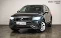 Volkswagen Tiguan Allspace Tiguan Allspace 1.5 TSI 7pl. OPF DSG Noir - thumbnail 1