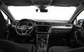 Volkswagen Tiguan Allspace Tiguan Allspace 1.5 TSI 7pl. OPF DSG Noir - thumbnail 12