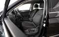 Volkswagen Tiguan Allspace Tiguan Allspace 1.5 TSI 7pl. OPF DSG Noir - thumbnail 11