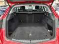 Alfa Romeo Stelvio Stelvio 2.2 Turbodiesel 190 CV AT8 Q4 Business Rosso - thumbnail 7