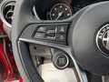 Alfa Romeo Stelvio Stelvio 2.2 Turbodiesel 190 CV AT8 Q4 Business Rosso - thumbnail 12