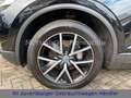 Volkswagen Touareg TOUAREG 3.0 TDI 4M 210 KW  NAVI|LED|PANORAMA|AHK Schwarz - thumbnail 8