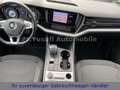 Volkswagen Touareg TOUAREG 3.0 TDI 4M 210 KW  NAVI|LED|PANORAMA|AHK Schwarz - thumbnail 21