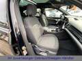 Volkswagen Touareg TOUAREG 3.0 TDI 4M 210 KW  NAVI|LED|PANORAMA|AHK Schwarz - thumbnail 17