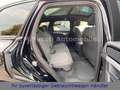 Volkswagen Touareg TOUAREG 3.0 TDI 4M 210 KW  NAVI|LED|PANORAMA|AHK Schwarz - thumbnail 18