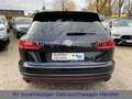 Volkswagen Touareg TOUAREG 3.0 TDI 4M 210 KW  NAVI|LED|PANORAMA|AHK Schwarz - thumbnail 6