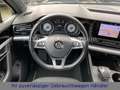 Volkswagen Touareg TOUAREG 3.0 TDI 4M 210 KW  NAVI|LED|PANORAMA|AHK Schwarz - thumbnail 20