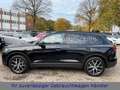 Volkswagen Touareg TOUAREG 3.0 TDI 4M 210 KW  NAVI|LED|PANORAMA|AHK Schwarz - thumbnail 7