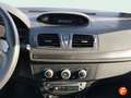 Renault Megane 1.2 TCE Energy Intens S&S 115 Blanco - thumbnail 15
