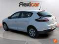 Renault Megane 1.2 TCE Energy Intens S&S 115 Blanco - thumbnail 9