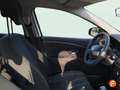 Renault Megane 1.2 TCE Energy Intens S&S 115 Blanco - thumbnail 18