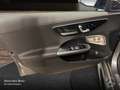 Mercedes-Benz C 43 AMG C 43 4M T-Modell NIGHT+PANO+360+BURMESTER+19"+9G Grau - thumbnail 17
