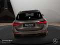 Mercedes-Benz C 43 AMG C 43 4M T-Modell NIGHT+PANO+360+BURMESTER+19"+9G Grau - thumbnail 9