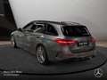 Mercedes-Benz C 43 AMG C 43 4M T-Modell NIGHT+PANO+360+BURMESTER+19"+9G Grau - thumbnail 10