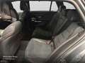 Mercedes-Benz C 43 AMG C 43 4M T-Modell NIGHT+PANO+360+BURMESTER+19"+9G Grau - thumbnail 12