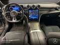 Mercedes-Benz C 43 AMG C 43 4M T-Modell NIGHT+PANO+360+BURMESTER+19"+9G Grau - thumbnail 13