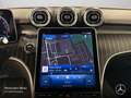 Mercedes-Benz C 43 AMG C 43 4M T-Modell NIGHT+PANO+360+BURMESTER+19"+9G Grau - thumbnail 16