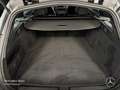 Mercedes-Benz C 43 AMG C 43 4M T-Modell NIGHT+PANO+360+BURMESTER+19"+9G Grau - thumbnail 20