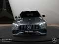 Mercedes-Benz C 43 AMG C 43 4M T-Modell NIGHT+PANO+360+BURMESTER+19"+9G Grau - thumbnail 3