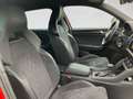 Skoda Kodiaq 4x4 Sportline 2.0TDI NAVI.360°.ParkA.AHK.BusinessP Rosso - thumbnail 9