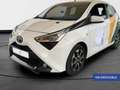Toyota Aygo 1.0 70 x-play Blanco - thumbnail 1