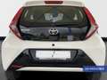 Toyota Aygo 1.0 70 x-play Blanco - thumbnail 2
