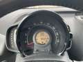 Toyota Aygo 1.0 70 x-play Blanco - thumbnail 6