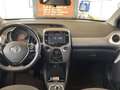 Toyota Aygo 1.0 70 x-play Blanco - thumbnail 5