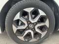 Toyota Aygo 1.0 70 x-play Blanco - thumbnail 3