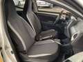 Toyota Aygo 1.0 70 x-play Blanco - thumbnail 4