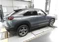 Mazda MX-30 e-SKYACTIV Ad'vantage ACC HUD Navi LED Grau - thumbnail 5