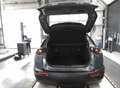 Mazda MX-30 e-SKYACTIV Ad'vantage ACC HUD Navi LED Grau - thumbnail 9