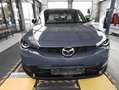 Mazda MX-30 e-SKYACTIV Ad'vantage ACC HUD Navi LED Grau - thumbnail 2