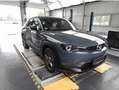 Mazda MX-30 e-SKYACTIV Ad'vantage ACC HUD Navi LED Grau - thumbnail 3