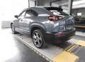 Mazda MX-30 e-SKYACTIV Ad'vantage ACC HUD Navi LED Grau - thumbnail 8
