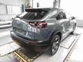 Mazda MX-30 e-SKYACTIV Ad'vantage ACC HUD Navi LED Grau - thumbnail 6