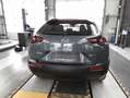 Mazda MX-30 e-SKYACTIV Ad'vantage ACC HUD Navi LED Grau - thumbnail 7