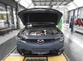 Mazda MX-30 e-SKYACTIV Ad'vantage ACC HUD Navi LED Grau - thumbnail 13