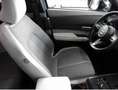 Mazda MX-30 e-SKYACTIV Ad'vantage ACC HUD Navi LED Grau - thumbnail 16