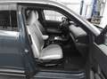 Mazda MX-30 e-SKYACTIV Ad'vantage ACC HUD Navi LED Grau - thumbnail 14
