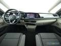 Volkswagen T7 California 1.5TSI eHybrid BeachCamper 4x4 DSGAHK ACC LED-Matr Blau - thumbnail 10