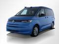 Volkswagen T7 California 1.5TSI eHybrid BeachCamper 4x4 DSGAHK ACC LED-Matr Blau - thumbnail 14