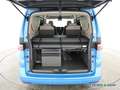 Volkswagen T7 California 1.5TSI eHybrid BeachCamper 4x4 DSGAHK ACC LED-Matr Blau - thumbnail 9
