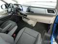 Volkswagen T7 California 1.5TSI eHybrid BeachCamper 4x4 DSGAHK ACC LED-Matr Blau - thumbnail 11