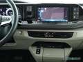 Volkswagen T7 California 1.5TSI eHybrid BeachCamper 4x4 DSGAHK ACC LED-Matr Blau - thumbnail 12