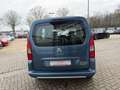 Citroen Berlingo Kombi Selection*KLIMA*PDC*TEMPOMAT* Blau - thumbnail 8