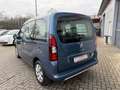 Citroen Berlingo Kombi Selection*KLIMA*PDC*TEMPOMAT* Blau - thumbnail 7