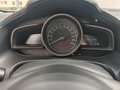Mazda 3 Center-Line Blau - thumbnail 12