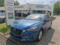Mazda 3 Center-Line Blau - thumbnail 1